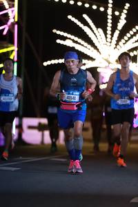 BIB: 40141, 71401
                            <button type="button" onclick="openModal(20245873)" class="btn btn-primary btn-sm float-right btn-popup" data-toggle="modal" data-target=".modal-high-quality">
                        <i class="fas fa-shopping-cart"></i> Add to Cart
                    </button>
                                            <button type="button" onclick="isThisMe(20245873, true)" class="btn btn-success btn-sm float-right btn-popup btn-isme hidden" data-toggle="tooltip" data-placement="bottom" title="นี่คือรูปของคุณใช่ไหม คลิกที่นี่เพื่อเอาเข้าอัลบั้ม">
                        <i class="fas fa-plus"></i> Add to album
                    </button>
                    <button type="button" onclick="isThisMe(20245873, false)" class="btn btn-warning btn-sm float-right btn-popup btn-isnotme hidden">
                        <i class="fas fa-ban"></i> Remove from album
                    </button>